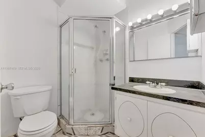 4341 NW 16th St #203, Lauderhill, FL 33313 - Photo 15