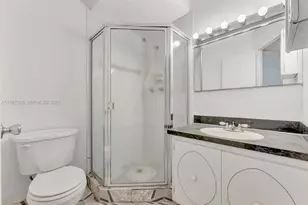 4341 NW 16th St, Lauderhill, FL 33313 - Photo 15