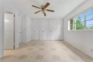 4341 NW 16th St, Lauderhill, FL 33313 - Photo 17