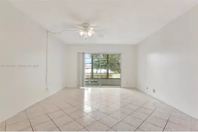 4341 NW 16th St #203, Lauderhill, FL 33313 - Photo 9