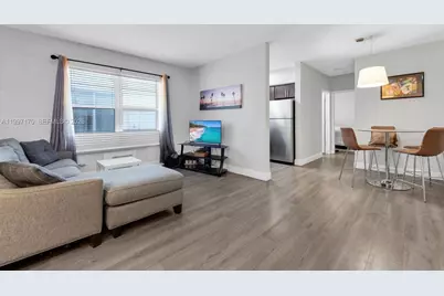 7334 Harding Ave #6, Miami Beach, FL 33141 - Photo 3