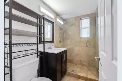 7334 Harding Ave #6, Miami Beach, FL 33141 - Photo 7