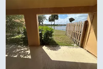 5200 NW 31st Ave #160, Fort Lauderdale, FL 33309 - Photo 19