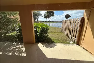 5200 NW 31st Ave, Fort Lauderdale, FL 33309 - Photo 19