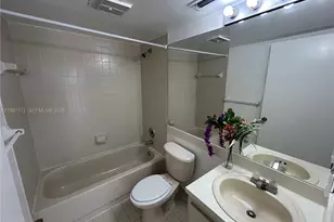 5200 NW 31st Ave, Fort Lauderdale, FL 33309 - Photo 15