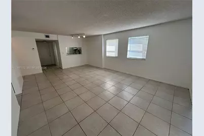 5200 NW 31st Ave #160, Fort Lauderdale, FL 33309 - Photo 5