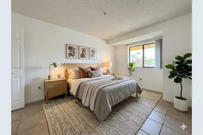 5200 NW 31st Ave #160, Fort Lauderdale, FL 33309 - Photo 9