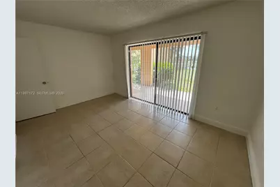 5200 NW 31st Ave #160, Fort Lauderdale, FL 33309 - Photo 15