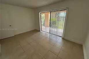 5200 NW 31st Ave, Fort Lauderdale, FL 33309 - Photo 15