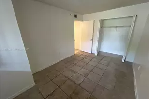 5200 NW 31st Ave, Fort Lauderdale, FL 33309 - Photo 9