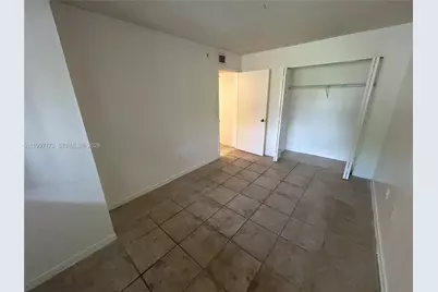 5200 NW 31st Ave #160, Fort Lauderdale, FL 33309 - Photo 11