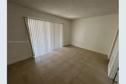 5200 NW 31st Ave #160, Fort Lauderdale, FL 33309 - Photo 13