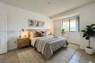 5200 NW 31st Ave, Fort Lauderdale, FL 33309 - Photo 3