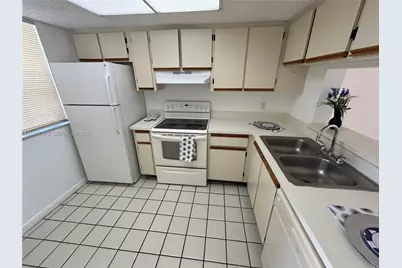 5200 NW 31st Ave #160, Fort Lauderdale, FL 33309 - Photo 5