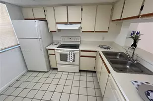 5200 NW 31st Ave, Fort Lauderdale, FL 33309 - Photo 5
