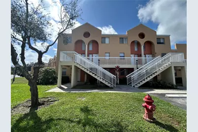 5200 NW 31st Ave #160, Fort Lauderdale, FL 33309 - Photo 21
