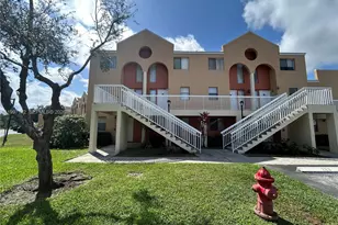 5200 NW 31st Ave, Fort Lauderdale, FL 33309 - Photo 21