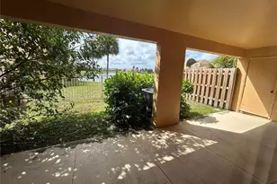 5200 NW 31st Ave, Fort Lauderdale, FL 33309 - Photo 17