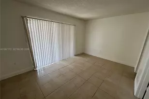 5200 NW 31st Ave, Fort Lauderdale, FL 33309 - Photo 11