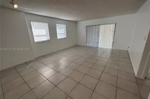 5200 NW 31st Ave, Fort Lauderdale, FL 33309 - Photo 7
