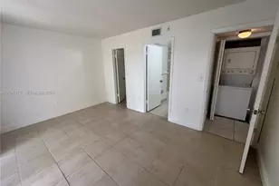 5200 NW 31st Ave, Fort Lauderdale, FL 33309 - Photo 15