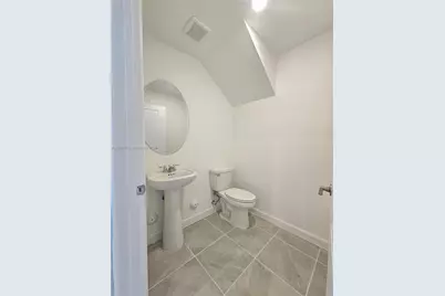 2739 SE 25th Ave #., Homestead, FL 33035 - Photo 7