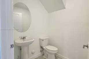 2739 SE 25th Ave, Homestead, FL 33035 - Photo 7