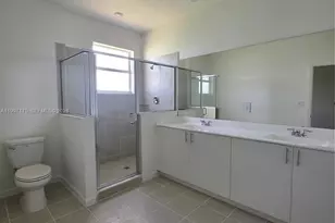 2739 SE 25th Ave, Homestead, FL 33035 - Photo 11