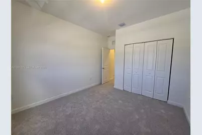 2739 SE 25th Ave #., Homestead, FL 33035 - Photo 13