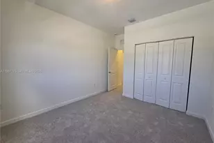 2739 SE 25th Ave, Homestead, FL 33035 - Photo 13