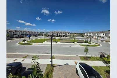 2739 SE 25th Ave #., Homestead, FL 33035 - Photo 29