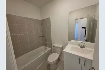 2739 SE 25th Ave #., Homestead, FL 33035 - Photo 15