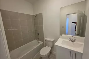 2739 SE 25th Ave, Homestead, FL 33035 - Photo 15