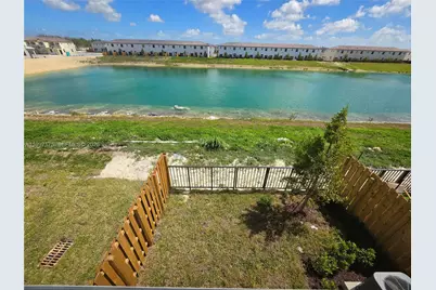 2739 SE 25th Ave #., Homestead, FL 33035 - Photo 27