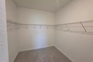 2739 SE 25th Ave, Homestead, FL 33035 - Photo 23