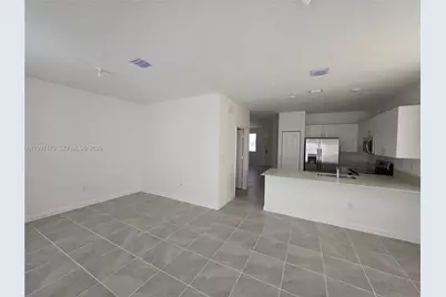 2739 SE 25th Ave #., Homestead, FL 33035 - Photo 5