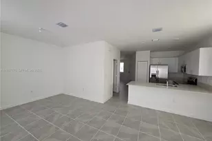 2739 SE 25th Ave, Homestead, FL 33035 - Photo 5