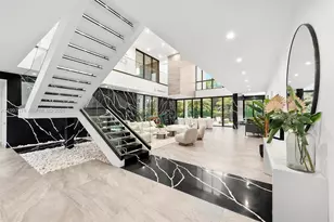 521 Holiday Dr, Hallandale Beach, FL 33009 - Photo 11