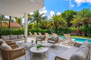 521 Holiday Dr, Hallandale Beach, FL 33009 - Photo 19