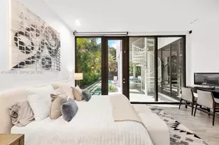 521 Holiday Dr, Hallandale Beach, FL 33009 - Photo 23