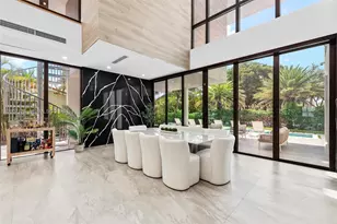 521 Holiday Dr, Hallandale Beach, FL 33009 - Photo 9