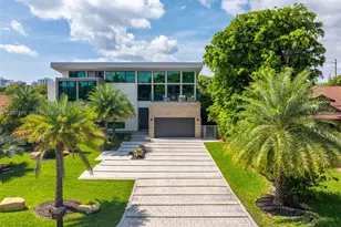 521 Holiday Dr, Hallandale Beach, FL 33009 - Photo 49