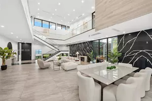 521 Holiday Dr, Hallandale Beach, FL 33009 - Photo 7