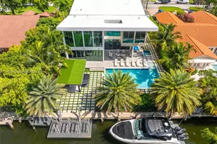 521 Holiday Dr, Hallandale Beach, FL 33009 - Photo 51