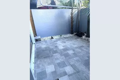 9724 SW 142 Pl, Miami, FL 33186 - Photo 31