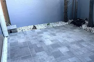 9724 SW 142nd Pl, Miami, FL 33186 - Photo 31