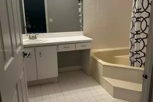 9724 SW 142nd Pl, Miami, FL 33186 - Photo 27