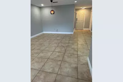 9724 SW 142 Pl, Miami, FL 33186 - Photo 9