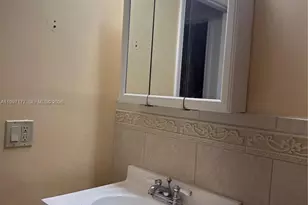 9724 SW 142nd Pl, Miami, FL 33186 - Photo 23