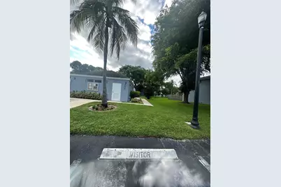 9724 SW 142 Pl, Miami, FL 33186 - Photo 35